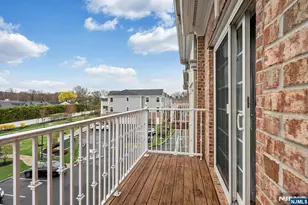 2310 Rio Vista Ln 2310, Northvale, NJ 07647 - Photo 28