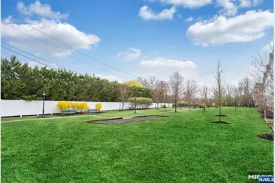 2310 Rio Vista Lane 2310 #2310, Northvale, NJ 07647 - Photo 32