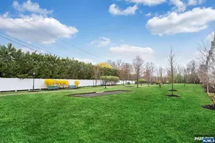 2310 Rio Vista Ln 2310, Northvale, NJ 07647 - Photo 32