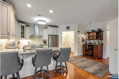 2310 Rio Vista Lane 2310 #2310, Northvale, NJ 07647 - Photo 12