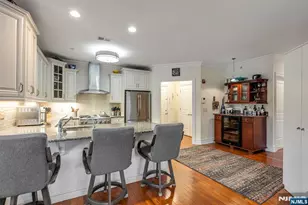 2310 Rio Vista Ln 2310, Northvale, NJ 07647 - Photo 12
