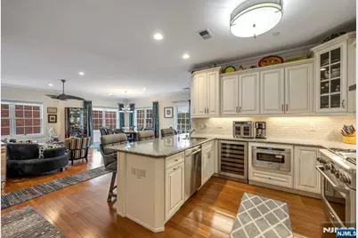 2310 Rio Vista Lane 2310 #2310, Northvale, NJ 07647 - Photo 8