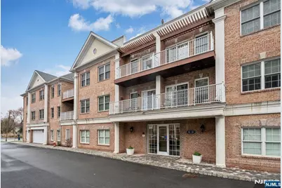 2310 Rio Vista Lane 2310 #2310, Northvale, NJ 07647 - Photo 2