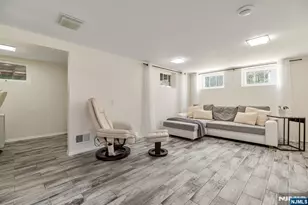 145 Merritt Dr, Oradell, NJ 07649 - Photo 20