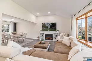 145 Merritt Dr, Oradell, NJ 07649 - Photo 6