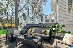 145 Merritt Dr, Oradell, NJ 07649 - Photo 28