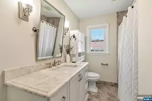 145 Merritt Dr, Oradell, NJ 07649 - Photo 16