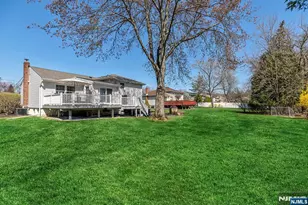 145 Merritt Dr, Oradell, NJ 07649 - Photo 30