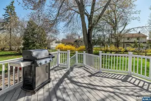 145 Merritt Dr, Oradell, NJ 07649 - Photo 26