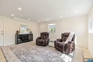 145 Merritt Dr, Oradell, NJ 07649 - Photo 18