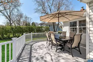 145 Merritt Dr, Oradell, NJ 07649 - Photo 24