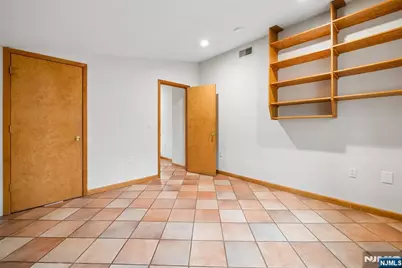 10 Laurel Trail, Kinnelon, NJ 07405 - Photo 14