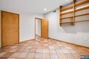 10 Laurel Trail, Kinnelon, NJ 07405 - Photo 14