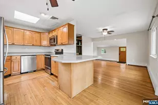 10 Laurel Trail, Kinnelon, NJ 07405 - Photo 10