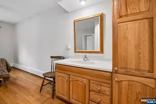 10 Laurel Trail, Kinnelon, NJ 07405 - Photo 24