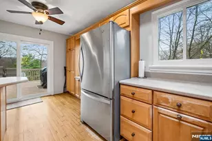 10 Laurel Trail, Kinnelon, NJ 07405 - Photo 12