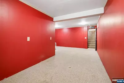 10 Laurel Trail, Kinnelon, NJ 07405 - Photo 28