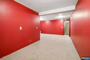 10 Laurel Trail, Kinnelon, NJ 07405 - Photo 28