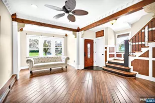 22 Vine St, Nutley, NJ 07110 - Photo 8