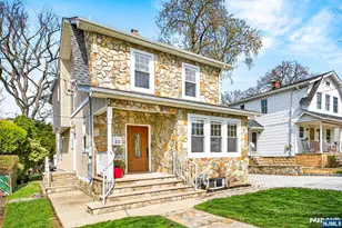 22 Vine St, Nutley, NJ 07110 - Photo 32
