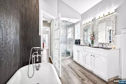 22 Vine Street, Nutley, NJ 07110 - Photo 26