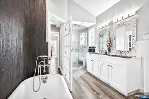 22 Vine St, Nutley, NJ 07110 - Photo 26