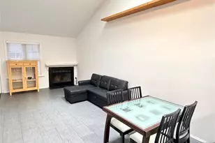 212 Westchester Ct 3507, Union Township, NJ 07083 - Photo 12