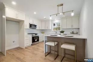 25 Brookside Ave, Irvington, NJ 07111 - Photo 8
