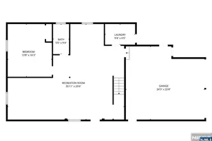 25 Brookside Ave, Irvington, NJ 07111 - Photo 36