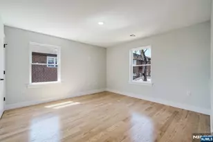 25 Brookside Ave, Irvington, NJ 07111 - Photo 28