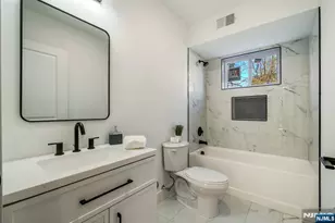 25 Brookside Ave, Irvington, NJ 07111 - Photo 20