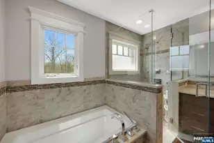 27 Omaha Rd, Wayne, NJ 07470 - Photo 18
