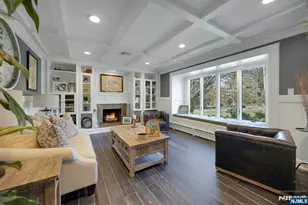 27 Omaha Rd, Wayne, NJ 07470 - Photo 6