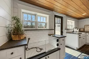 27 Omaha Rd, Wayne, NJ 07470 - Photo 30