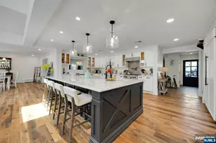 27 Omaha Rd, Wayne, NJ 07470 - Photo 8