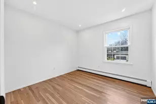 392 Mercer Ave, River Edge, NJ 07661 - Photo 16