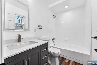 392 Mercer Avenue, River Edge, NJ 07661 - Photo 28