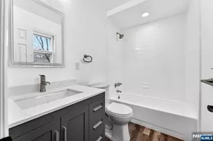 392 Mercer Ave, River Edge, NJ 07661 - Photo 28