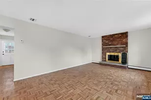 392 Mercer Ave, River Edge, NJ 07661 - Photo 22