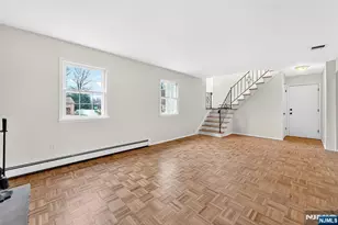 392 Mercer Ave, River Edge, NJ 07661 - Photo 20