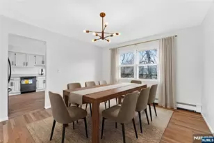 392 Mercer Ave, River Edge, NJ 07661 - Photo 8