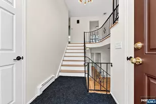 392 Mercer Ave, River Edge, NJ 07661 - Photo 2