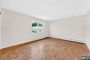 392 Mercer Ave, River Edge, NJ 07661 - Photo 24