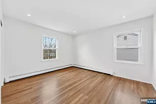 392 Mercer Ave, River Edge, NJ 07661 - Photo 18