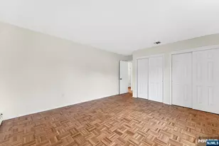 392 Mercer Ave, River Edge, NJ 07661 - Photo 26