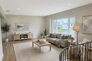 392 Mercer Ave, River Edge, NJ 07661 - Photo 6