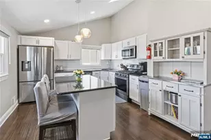 345 Saddle River Rd, Saddle Brook Township, NJ 07663 - Photo 6
