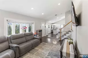 345 Saddle River Rd, Saddle Brook Township, NJ 07663 - Photo 10