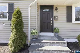 345 Saddle River Rd, Saddle Brook Township, NJ 07663 - Photo 4
