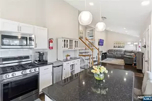 345 Saddle River Rd, Saddle Brook Township, NJ 07663 - Photo 8